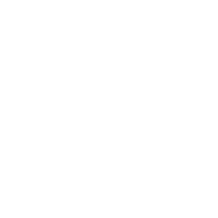 200521_HK_Tools_Logosymbol_White_Clean_Trykk